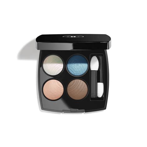 chanel eye shadow 78|chanel eyeshadow makeup.